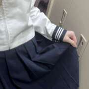 ヒメ日記 2026/02/21 19:03 投稿 れん カリビアン