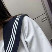 ヒメ日記 2026/02/24 18:02 投稿 れん カリビアン