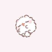 ヒメ日記 2026/02/25 18:03 投稿 れん カリビアン