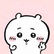 ヒメ日記 2026/03/03 18:04 投稿 れん カリビアン