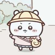 れん 出勤🌟 カリビアン