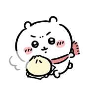 れん 闖ｯ驥択沍ｷ カリビアン