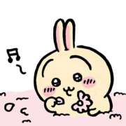 ヒメ日記 2026/03/09 18:05 投稿 れん カリビアン