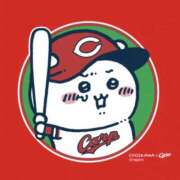 ヒメ日記 2026/03/12 18:02 投稿 れん カリビアン