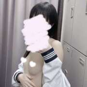 ヒメ日記 2026/03/13 18:05 投稿 れん カリビアン