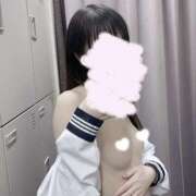 ヒメ日記 2026/04/09 18:08 投稿 れん カリビアン