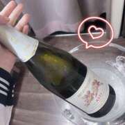 ヒメ日記 2026/04/16 18:52 投稿 れん カリビアン