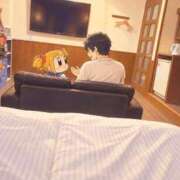 ヒメ日記 2026/09/26 10:33 投稿 天海　てんか エテルナ彦根