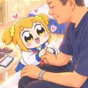 ヒメ日記 2026/09/26 13:19 投稿 天海　てんか エテルナ彦根