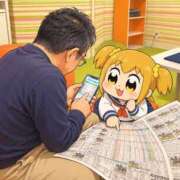 ヒメ日記 2026/10/03 11:53 投稿 天海　てんか エテルナ彦根