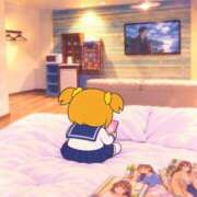 ヒメ日記 2026/10/06 16:42 投稿 天海　てんか エテルナ彦根