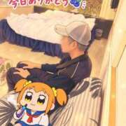 ヒメ日記 2026/10/06 20:02 投稿 天海　てんか エテルナ彦根