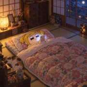 ヒメ日記 2026/10/09 01:37 投稿 天海　てんか エテルナ彦根