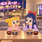 ヒメ日記 2026/10/09 20:38 投稿 天海　てんか エテルナ彦根