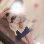 ヒメ日記 2026/08/09 12:56 投稿 ましろ Sweet～スウィート～