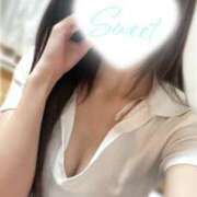 ヒメ日記 2026/08/17 12:16 投稿 ましろ Sweet～スウィート～