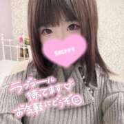 ヒメ日記 2025/11/25 14:28 投稿 まな One More 奥様　池袋店