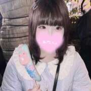 ヒメ日記 2025/11/25 15:12 投稿 まな One More 奥様　池袋店