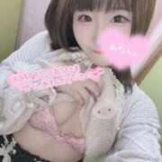 ヒメ日記 2025/11/28 20:18 投稿 まな One More 奥様　池袋店