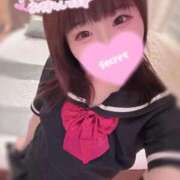 ヒメ日記 2025/12/02 16:30 投稿 まな One More 奥様　池袋店