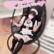 まな 本日🌙💖 One More 奥様　池袋店