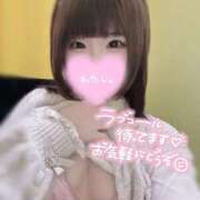 まな ラブコール📞🩷 One More 奥様　池袋店