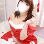 ヒメ日記 2025/12/09 14:18 投稿 まな One More 奥様　池袋店