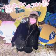 ヒメ日記 2025/12/09 17:09 投稿 まな One More 奥様　池袋店