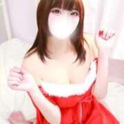 ヒメ日記 2025/12/12 14:08 投稿 まな One More 奥様　池袋店