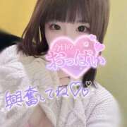 ヒメ日記 2025/12/12 19:18 投稿 まな One More 奥様　池袋店