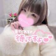 ヒメ日記 2025/12/13 21:08 投稿 まな One More 奥様　池袋店