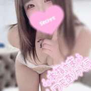 ヒメ日記 2025/12/14 02:08 投稿 まな One More 奥様　池袋店