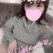 ヒメ日記 2025/12/16 20:19 投稿 まな One More 奥様　池袋店