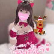 ヒメ日記 2025/12/17 00:08 投稿 まな One More 奥様　池袋店