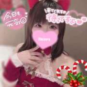 ヒメ日記 2025/12/23 19:48 投稿 まな One More 奥様　池袋店