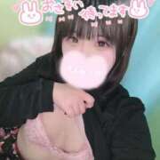 ヒメ日記 2025/12/23 21:38 投稿 まな One More 奥様　池袋店