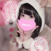 ヒメ日記 2025/12/25 18:38 投稿 まな One More 奥様　池袋店