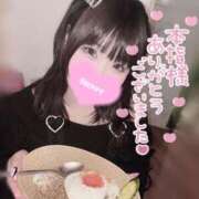 ヒメ日記 2025/12/27 16:38 投稿 まな One More 奥様　池袋店