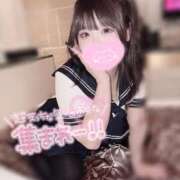 ヒメ日記 2025/12/27 18:48 投稿 まな One More 奥様　池袋店