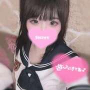 ヒメ日記 2025/12/28 01:38 投稿 まな One More 奥様　池袋店