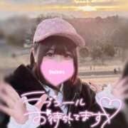 ヒメ日記 2026/01/03 17:38 投稿 まな One More 奥様　池袋店