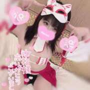 ヒメ日記 2026/01/04 00:08 投稿 まな One More 奥様　池袋店