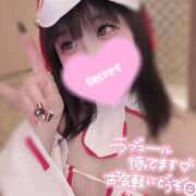 まな 本日🦊 One More 奥様　池袋店