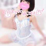 ヒメ日記 2026/01/09 16:48 投稿 まな One More 奥様　池袋店