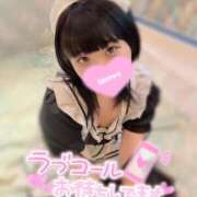 ヒメ日記 2026/01/09 20:20 投稿 まな One More 奥様　池袋店