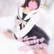 ヒメ日記 2026/01/11 16:28 投稿 まな One More 奥様　池袋店