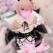 ヒメ日記 2026/01/11 20:08 投稿 まな One More 奥様　池袋店