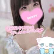 ヒメ日記 2026/01/15 14:28 投稿 まな One More 奥様　池袋店