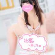 ヒメ日記 2026/01/15 20:08 投稿 まな One More 奥様　池袋店