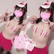 ヒメ日記 2026/01/16 03:38 投稿 まな One More 奥様　池袋店